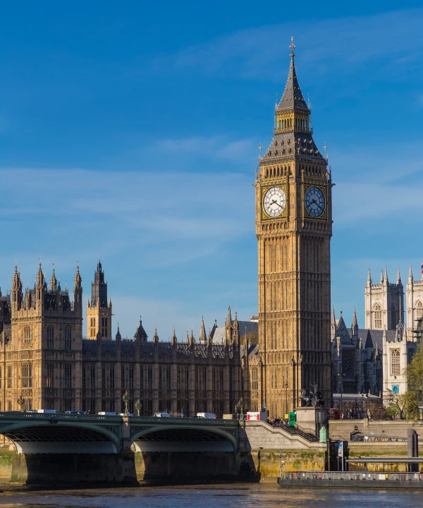 United Kingdom